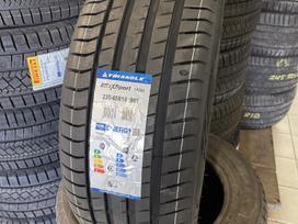 Triangle TH202, vasaras 235/45 R18