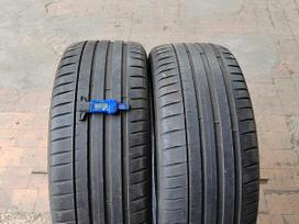 Michelin Pilot sport 4 suv, summer 235/50 R20