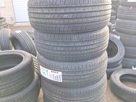 Rockblade, vasarinės 245/45 R20