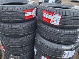 Firemax, summer 205/55 R16