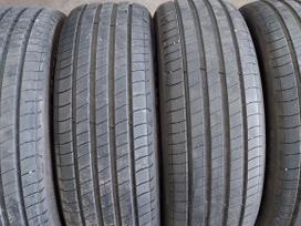 Michelin, летние 195/55 R16