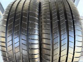 Bridgestone Turanza t005/MO, summer 205/55 R17
