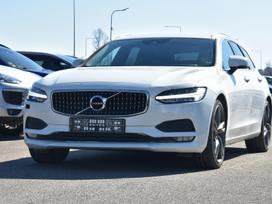 Volvo V90, 2.0 l., universalas