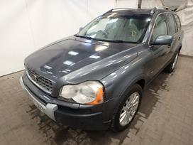 Volvo XC90 Dėl daliu skambinikite 37068679002 37060000292 37068784405