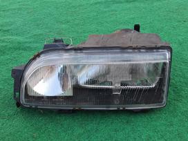 Ford Scorpio, 0301072325