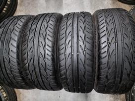 Sportiva, летние 205/55 R16