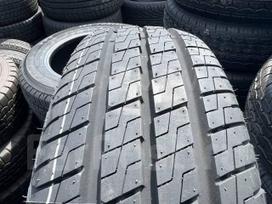 Sailun FIREMAX, Rockblade M+S turim v, vasarinės 235/65 R16