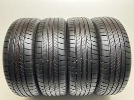 Bridgestone Turanza Eco 2025m, summer 205/60 R16