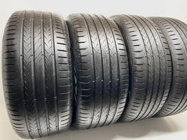 Continental Eco6Q MO 2024m +235/55R19, summer 255/50 R19