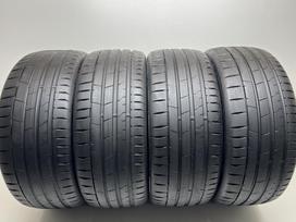 Continental SportContact 7 2022m, summer 245/45 R19