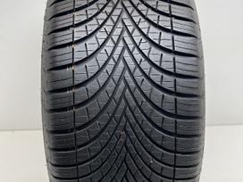 Dunlop AllSeason 2 2024m, universalios 235/45 R17