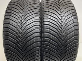 Michelin CrossClimate 2 2023m, universalios 245/35 R20