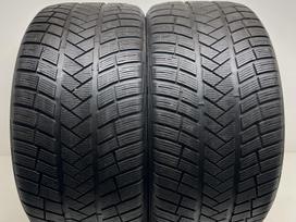 Vredestein WintracPro 2025m, winter 325/35 R22