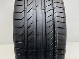 Continental SportContact 5P 2023m, summer 265/35 R21