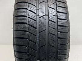Toyo SnowProx S954 2023m, žieminės 255/35 R20