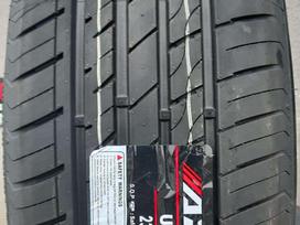 Nexen TRISTAR M+S turim vietoj, summer 235/55 R19