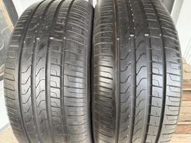 Pirelli Scorpion verde/MO, vasarinės 255/50 R19