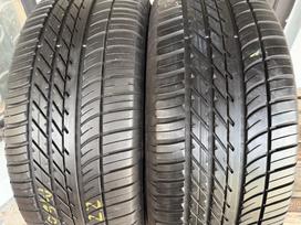Goodyear Eagle f1 at/2022m, summer 255/50 R20