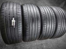 Falken, vasaras 245/45 R19