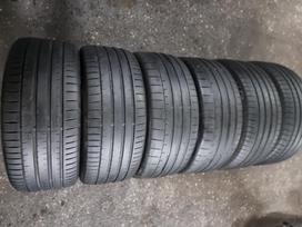 Pirelli Falken...continental., vasarinės 255/40 R20