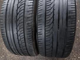 Nankang, vasarinės 255/40 R18
