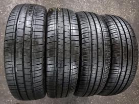 Vredestein 215 60 17.C, летние 215/60 R17