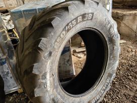 Michelin MICHELIN 650/65R38