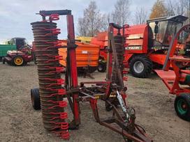 Vaderstad HV-420