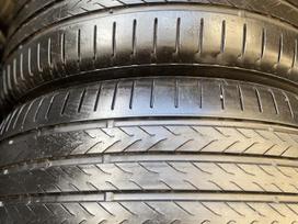 Continental EcoContact 6 Q, vasaras 285/40 R20