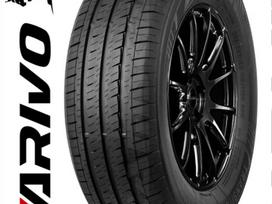 Continental ARIVO, NOKIAN,SUNFULL, летние 205/65 R16