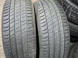 Michelin Primacy 3, летние 205/45 R17