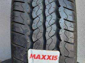 Nokian MAXXIS, Semperit,Trazano M+S, summer 205/75 R16
