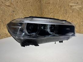 BMW X5 Cen24988