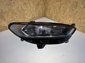 Ford Mondeo, 89906731, Cen24993
