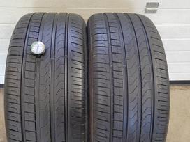 Pirelli Scorpion verde, vasaras 285/45 R20