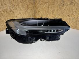 Volvo V90, 31468901, Cen25027