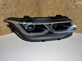 Volkswagen Tiguan, 5NB941082C, Cen25035