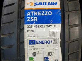 Sailun ATREZZO ZSR, летние 225/45 R17