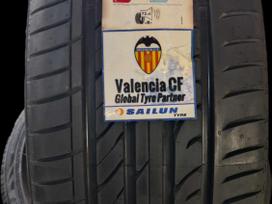 Sailun ATREZZO ZSR SUV, летние 255/50 R19