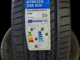 Sailun ATREZZO ZSR SUV, summer 225/40 R19