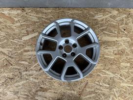Jeep Compass, 68488248AA, Cen25048