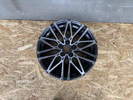 Kia ProCeed, 52910J7CA0, Cen25053