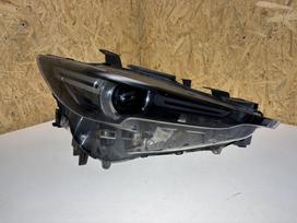 Mazda CX-5, 8272354400, Cen25055