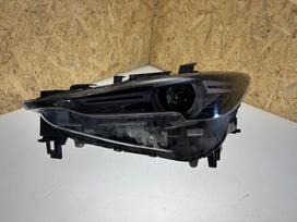 Mazda CX-5, 4421771600, Cen25056