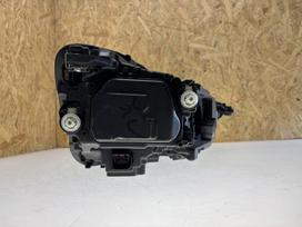 Opel Crossland X, 462161423, Cen25059
