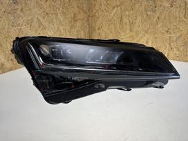 Skoda Superb, 3V1941016D, Cen25064