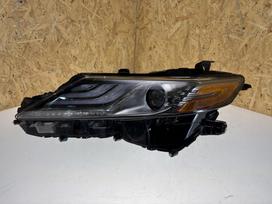 Toyota Camry Cen25066