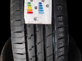 Sailun ATREZZO ELITE, summer 215/60 R17