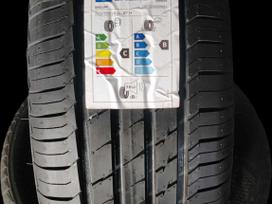 Sailun ATREZZO ELITE, summer 215/55 R16
