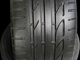 Bridgestone Potenza s001, vasarinės 255/35 R19